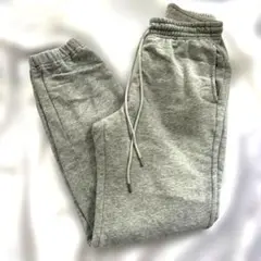 Item thumbnail for item 35535b1d-d8e5-4e6e-889f-9ff6f604b715