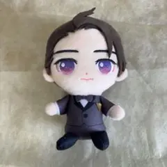 2025年最新】山下智久 club9 ちびぬいの人気アイテム - メルカリ