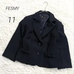 Item thumbnail for item 65274260-30e2-46ef-ae53-fed3f7b05945