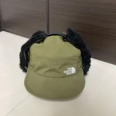 Item thumbnail for item 1257d5e1-a653-4440-9aab-6bb5001d34cb