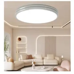 Item thumbnail for item 81bc6e76-c7f3-46cb-8a68-d94b592e05a5