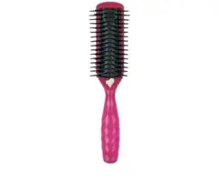 Item thumbnail for item 60b42227-63cc-4a5e-bced-378b5229659e