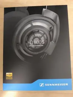 Item thumbnail for item db0a0e6d-89c6-459e-af55-941c29a6544b