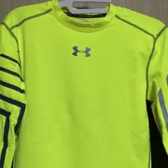 Item thumbnail for item b88a5c7e-53ae-47fb-95de-412d8d7ae190