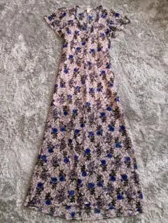 Item thumbnail for item 2ca5e09a-a64f-47e2-aefe-87e7ad1c104d