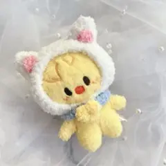 skzoo POPUP 2025 メンプロ ポガリ フィリックス