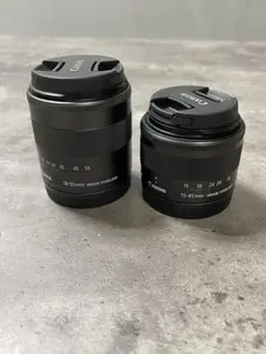 Item thumbnail for item 9535063f-467e-4cf0-8693-05cb1f142867