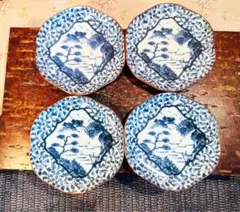 Item thumbnail for item 15e58d66-25a7-4869-8ffd-bdf3a752e0c2