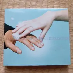 DREAMS COME TRUE バラードコレクション