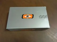 Item thumbnail for item 0852d01d-10cf-4fbb-a2a5-6d2365ba13b4