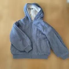 Item thumbnail for item 62e64cef-7a31-47e8-9f61-109113d6afc2