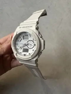 Item thumbnail for item 39429a45-80dd-49cd-a68f-2141eef374ac