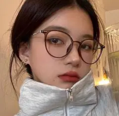 Item thumbnail for item bd216bdb-e5d6-40d6-9692-dc46ca76bb66