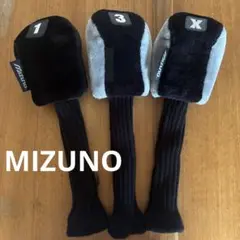 Item thumbnail for item bde2eeb3-026e-42d5-b79c-5d8b56669462