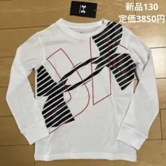 Item thumbnail for item fcf488dd-8829-4473-8dbc-46353faea0e7