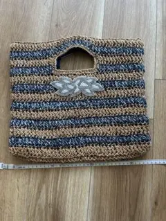 Item thumbnail for item 362f2934-9504-4927-bb8b-820836d0d60f