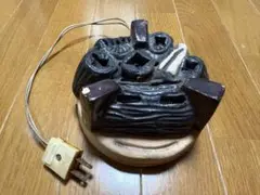 Item thumbnail for item 5f16b4b5-f10c-46e5-9351-169a87a314e2