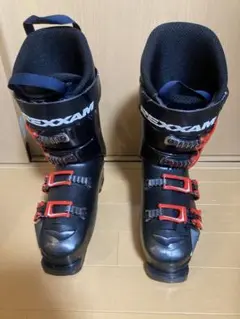 レグザム リミテッド 25-25.5