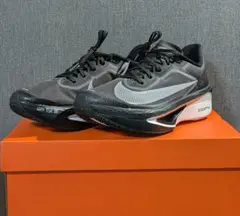 Item thumbnail for item fe76f358-da52-48f5-89f7-5a3cab43b93e