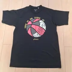 Item thumbnail for item 67f0e25b-b09b-417d-9b7c-6a815115f7a9