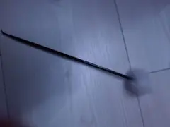 耳掻き