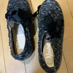 Item thumbnail for item 46debd43-ebc5-4fef-b8f7-b4ba49e5f4df