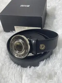 Item thumbnail for item 7a5de217-50ba-4e68-8062-9614fe7ff3db