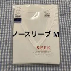 Item thumbnail for item 2aaddf6f-a79c-4906-abc1-d837de464183