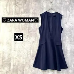 Item thumbnail for item deca6833-3de2-4438-84a8-28ec0eb9a2bf