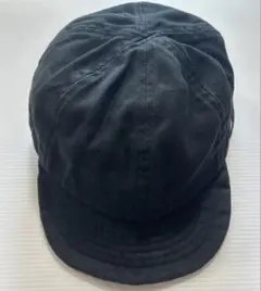 Item thumbnail for item b3e2a51f-d284-45a0-9b31-bf471931af21