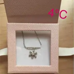 Item thumbnail for item 03b5c263-ecda-485c-aedc-7de98c3dc5eb