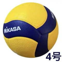 Item thumbnail for item 5a0c78f4-46a5-44d9-8376-1cfcc26ca310