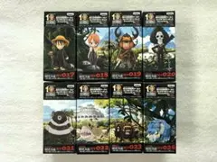 Item thumbnail for item 4d419684-5d3a-406a-8024-5d83ae32d887