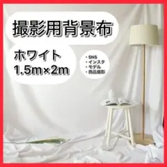 Item thumbnail for item 29afe5c6-1986-43c2-bcdc-4296c12b4942