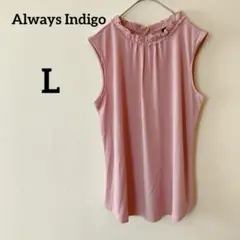 Item thumbnail for item 76317971-01be-4483-aac8-b87ee13433bb