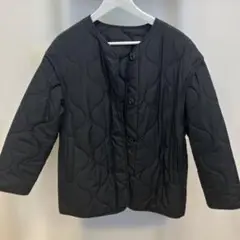 Item thumbnail for item 0b87580b-e478-4de0-abd4-7bc7fee3b390
