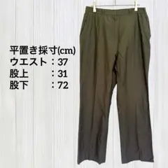 Item thumbnail for item e930af72-6ede-4abb-826e-bf1ec78bf3de