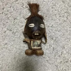 連絡