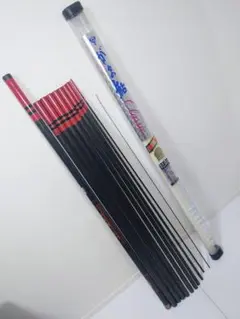 ☆程度良好☆がまかつ がま鮎 クラシック PROTYPE 100/がまかつ ☆程度良好☆がまかつ がま鮎 クラシック PROTYPE 100/がまかつ