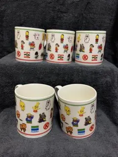 Item thumbnail for item b5bd731d-3fa8-46e7-8b66-76bc82ee0d07