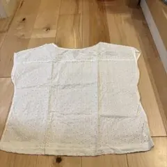 Item thumbnail for item 10a6474d-0aa0-427a-99c8-e566dc6f243b