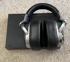 Item thumbnail for item 6cf6af1b-095d-454b-8d09-753d7f346aa8