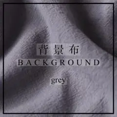 Item thumbnail for item 222eed86-be01-4e07-9e25-cddb3c77a5a4