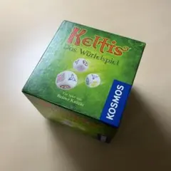 Item thumbnail for item caf30436-532d-4671-9f58-16e6cebaca69