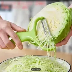 Item thumbnail for item f3b02e9e-a88e-4fe1-b788-d8dcde4f3dab