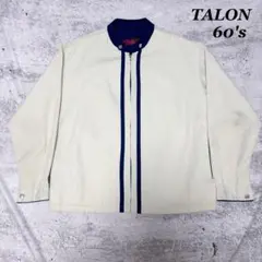 Item thumbnail for item ec9c0d9d-e7ce-4f31-acea-22f449bc2dfb