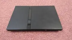 ソニー SONY PlayStation2 SCPH-75000