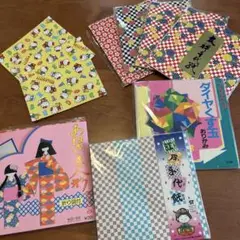 Item thumbnail for item 76653b62-e6ed-4320-b957-9c6f3ee2bf9d