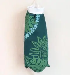 Item thumbnail for item 6b252429-1095-48df-a1b7-253ba18474f7