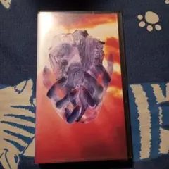 ファン必見☆⭐︎LUNA SEA★　レア貴重VHS 3本セット　激美品☆状態◎ 2025年最新】LunA seaの人気アイテム - メルカリ